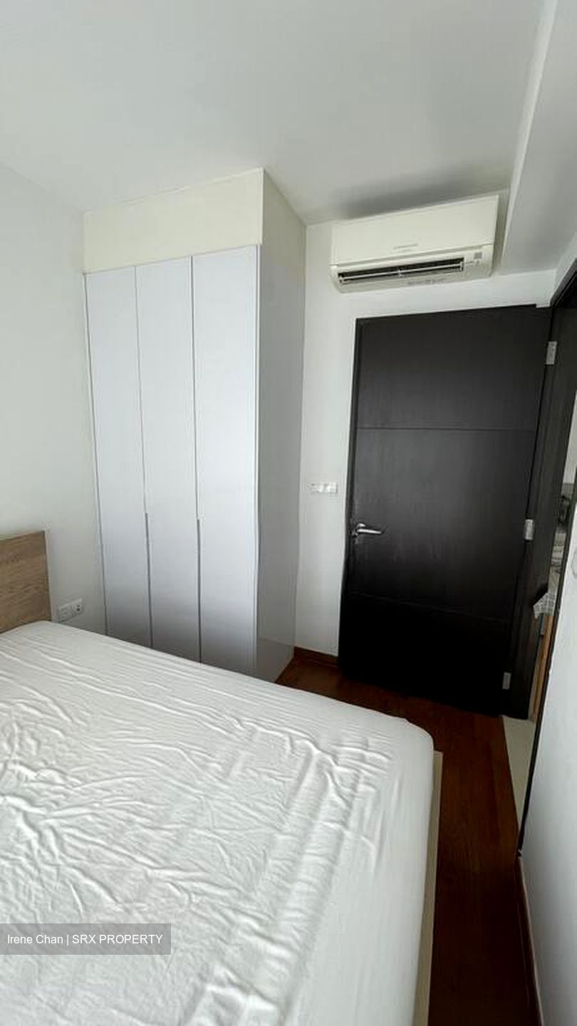 Regent Residences (D12), Apartment #496843091